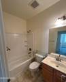 5398 Siltstone Way - Photo 22