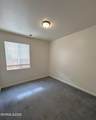 5398 Siltstone Way - Photo 23