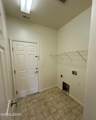 5398 Siltstone Way - Photo 25