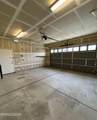 5398 Siltstone Way - Photo 26