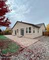 5398 Siltstone Way - Photo 28