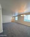 5398 Siltstone Way - Photo 4