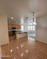 5398 Siltstone Way - Photo 5