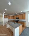 5398 Siltstone Way - Photo 7