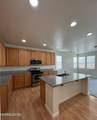 5398 Siltstone Way - Photo 8