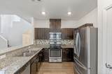 9608 Nautical Mile Road - Photo 15