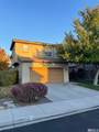 2494 Roman Drive - Photo 1