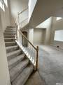 2494 Roman Drive - Photo 2