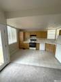 2494 Roman Drive - Photo 3