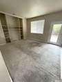 2494 Roman Drive - Photo 4