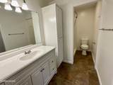 530 Patriot Boulevard - Photo 10