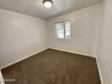 530 Patriot Boulevard - Photo 14