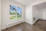 3903 Clear Acre Lane - Photo 11