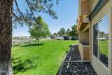 3903 Clear Acre Lane - Photo 21