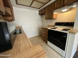 972 Flatcar Lane - Photo 12