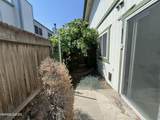 972 Flatcar Lane - Photo 14