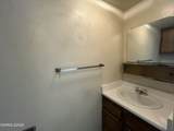 972 Flatcar Lane - Photo 15