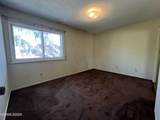 972 Flatcar Lane - Photo 16