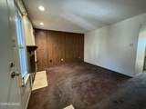 972 Flatcar Lane - Photo 4