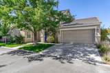 10459 Summershade Lane - Photo 4