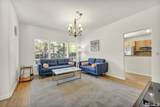14220 Windriver Lane - Photo 11