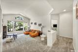 14220 Windriver Lane - Photo 15