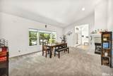14220 Windriver Lane - Photo 18