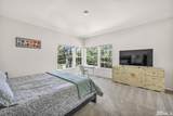14220 Windriver Lane - Photo 19