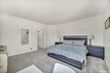 14220 Windriver Lane - Photo 20