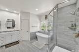 14220 Windriver Lane - Photo 23
