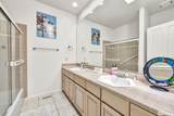 14220 Windriver Lane - Photo 28