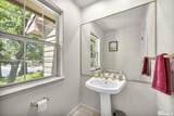 14220 Windriver Lane - Photo 29