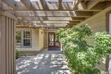 14220 Windriver Lane - Photo 34