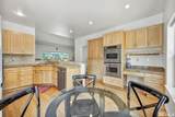 14220 Windriver Lane - Photo 5