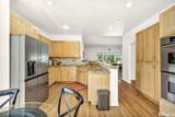 14220 Windriver Lane - Photo 7