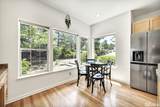 14220 Windriver Lane - Photo 8