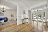 14220 Windriver Lane - Photo 9