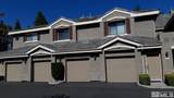 900 Meadows Parkway - Photo 1