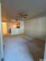 900 Meadows Parkway - Photo 10