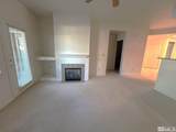 900 Meadows Parkway - Photo 11