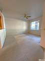 900 Meadows Parkway - Photo 12