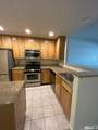 900 Meadows Parkway - Photo 13