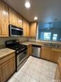 900 Meadows Parkway - Photo 14