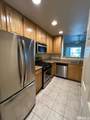 900 Meadows Parkway - Photo 15