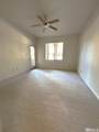 900 Meadows Parkway - Photo 16