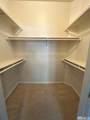900 Meadows Parkway - Photo 17