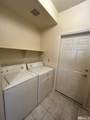 900 Meadows Parkway - Photo 18