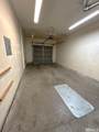 900 Meadows Parkway - Photo 19
