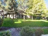 900 Meadows Parkway - Photo 3