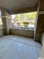 900 Meadows Parkway - Photo 5